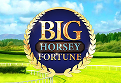 Big-Horsey-Fortune