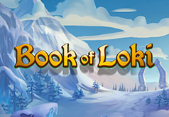 Book-of-Loki