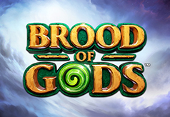 Brood-of-Gods