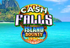 Cash-Falls-Island-Bounty