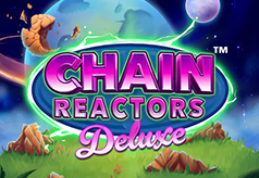 Chain-Reactors-Deluxe