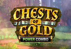 Chests-of-Gold-Power-Combo