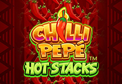 Chilli-Pepe-Hot-Stacks