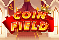 Coin-Field