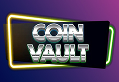 Coin-Vault