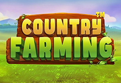 Country-Farming