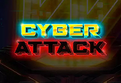 Cyber-Attack