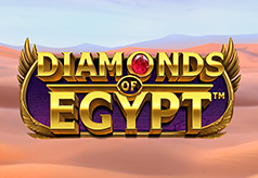 Diamonds-Of-Egypt