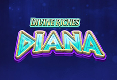 Divine-Riches-Diana