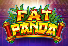 Fat-Panda