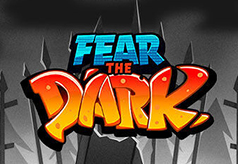 Fear-the-Dark