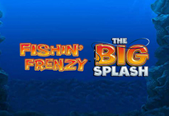 Fishin'-Frenzy-The-Big-Splash