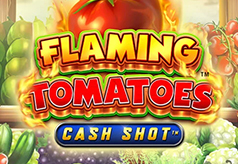 Flaming-Tomatoes-Cash-Shot