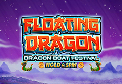 Floating-Dragon-Dragon-Boat-Festival