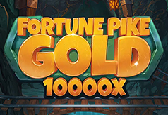 Fortune-Pike-Gold