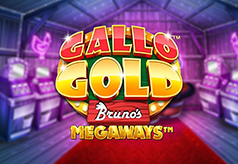 Gallo-Gold-Bruno's-Megaways