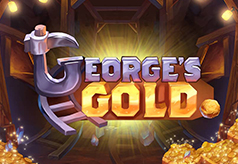 George's-Gold