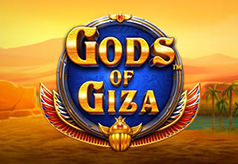 Gods-of-Giza