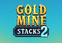 Gold-Mine-Stacks-2