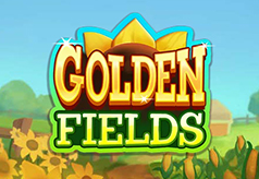 Golden-Fields