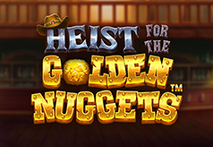 Heist-for-the-Golden-Nuggets