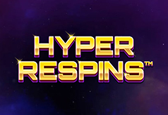 Hyper-Respins