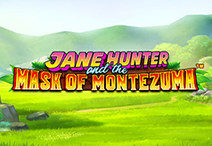 Jane-Hunter-and-the-Mask-of-Montezuma