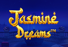 Jasmine-Dreams