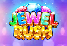 Jewel-Rush