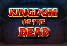 Kingdom-of-the-Dead