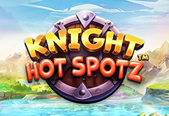 Knight-Hot-Spotz