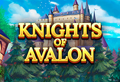 Knights-Of-Avalon