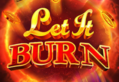 Let-it-Burn