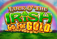 Luck-of-the-Irish-Go-for-Gold