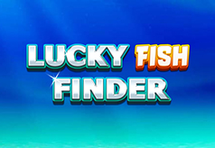 Lucky-Fish-Finder