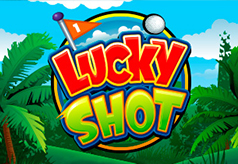 Lucky-Shot