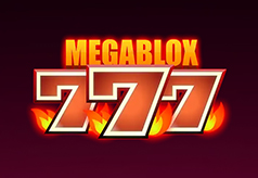 Megablox-777