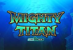 Mighty-Titan-Link-&-Win