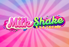 MilkShake-XXXtreme