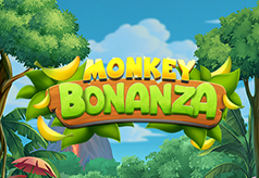 Monkey-Bonanza