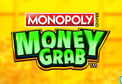 Monopoly-Money-Grab