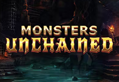 Monsters-Unchained