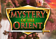 Mystery-of-the-Orient