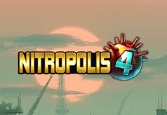 Nitropolis-4