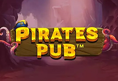 Pirates-Pub