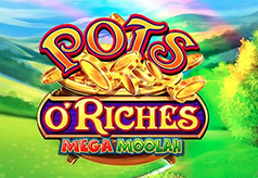 Pots-O'Riches-Mega-Moolah