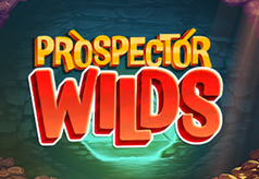 Prospector-Wilds