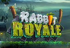 Rabbit-Royal