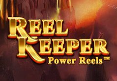 Reel-Keeper-Power-Reels