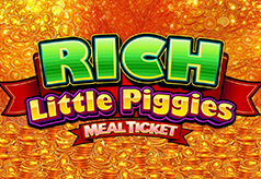 Rich-Little-Piggies™-Meal-Ticket™